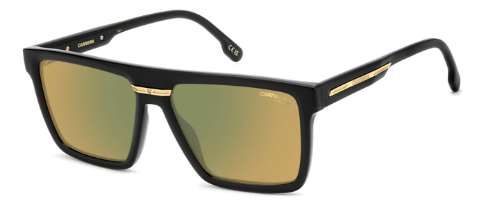 Sunglasses Carrera VICTORY C 03/S 71CMJ 58