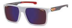 Gafas de Sol Carrera Ducati 049/S 268 57