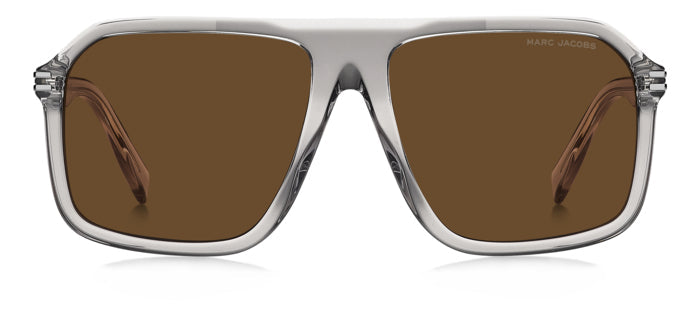 Gafas de Sol Marc Jacobs MARC 950/S KB770 58 16