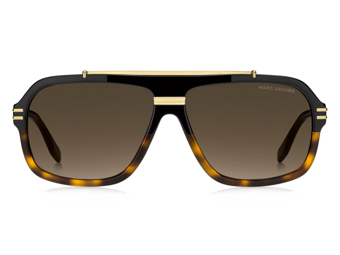 Gafas de Sol Marc Jacobs 840/S W4A 60