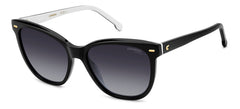 Gafas de Sol Carrera 3043/S 80S 56