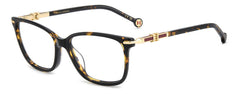 Gafas Graduadas Carolina Herrera HER0381/G 086 54