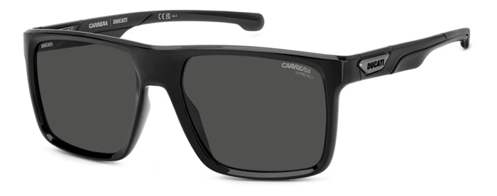Gafas de Sol Carrera Ducati 049/S 807 57