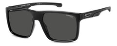 Gafas de Sol Carrera Ducati 049/S 807 57