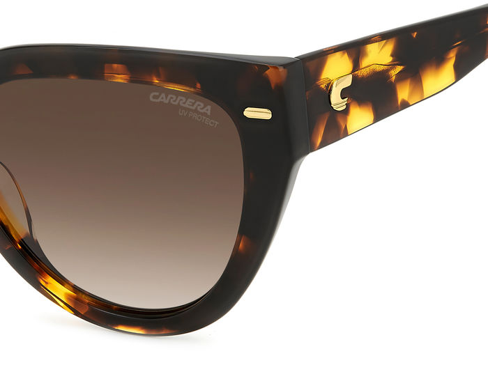 Gafas de Sol Carrera 3017/S 086 55
