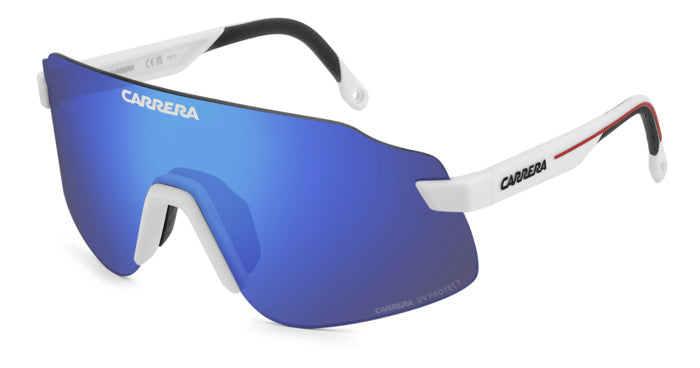 Gafas de Sol Carrera C SPORT 16/S 6HTZ0 99 1