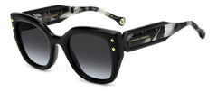Gafas de Sol Carolina Herrera HER0312/S 807 51