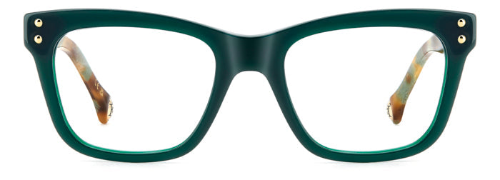 Carolina Herrera HER0257 1ED vista 02