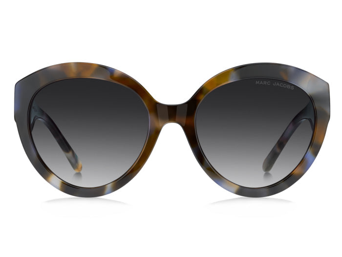 Gafas de Sol Marc Jacobs 882/S X8Q 56