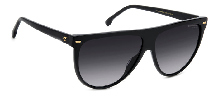 Gafas de Sol Carrera 3055/S 807 60