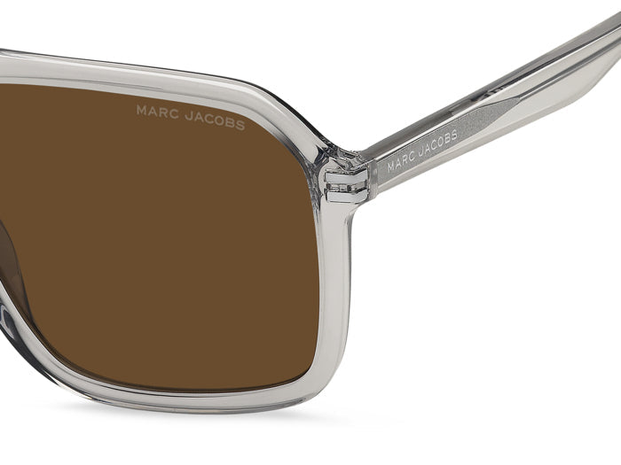 Gafas de Sol Marc Jacobs MARC 950/S KB770 58 16