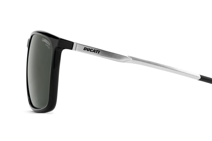 Sunglasses Carrera CARDUC 071/S 807QT 59 17