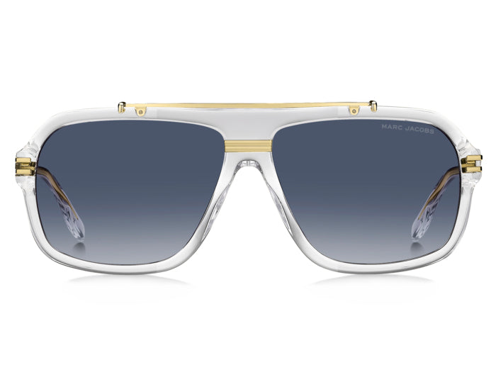 Gafas de Sol Marc Jacobs 840/S 900 60