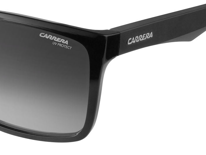 Gafas de Sol Carrera 5039/S 807