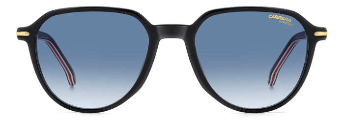Gafas de Sol Carrera 342/S 2M2