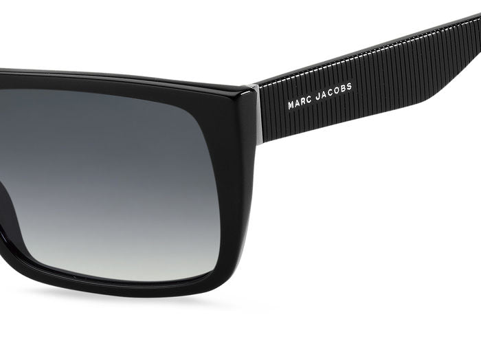Gafas de Sol Marc Jacobs 096/S 08A 57