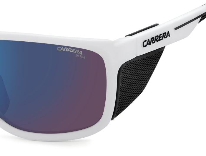 Gafas de Sol Carrera C SPORT 08/S/XT 6HT 60