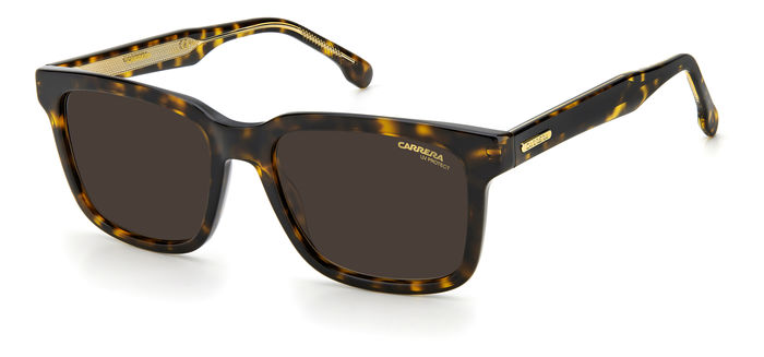 Gafas de Sol Carrera 251/S 086