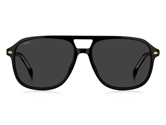 Gafas de Sol Hugo Boss 1751/S 807 57
