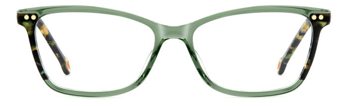 Carolina Herrera HER0280 1ED vista 02