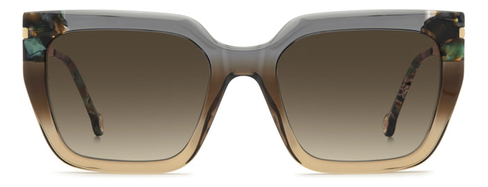 Gafas de Sol Carolina Herrera HER0348/S TV7 55