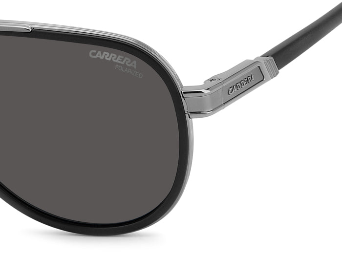 Gafas de Sol Carrera 1076/S ANS 61