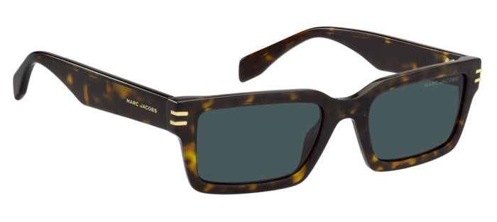 Gafas de Sol Marc Jacobs 905/S 086 54
