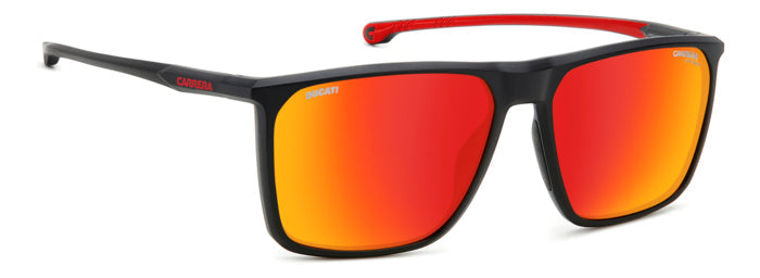 Gafas de Sol Carrera Ducati CARDUC 034/S OITUZ 59