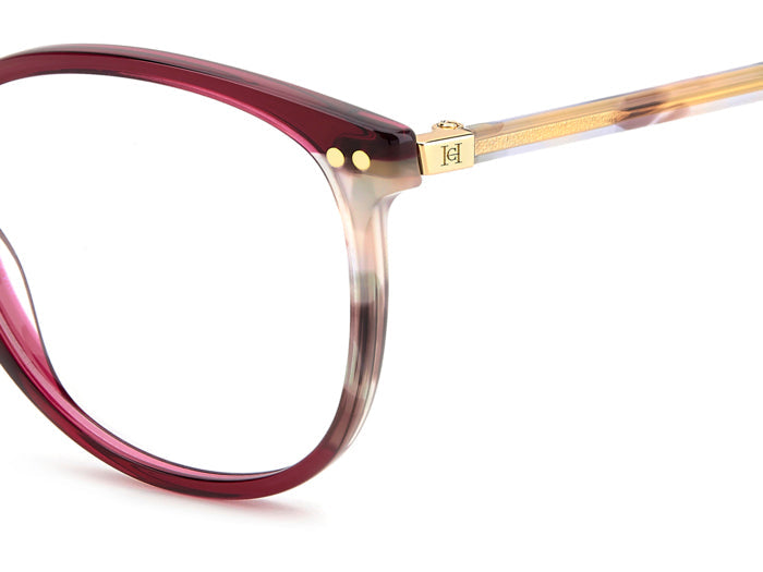 Gafas Graduadas Carolina Herrera HER0247 YDC 53