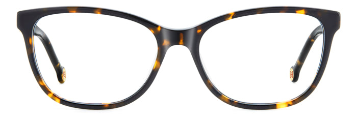 Gafas Graduadas Carolina Herrera HER0276/G 086 55