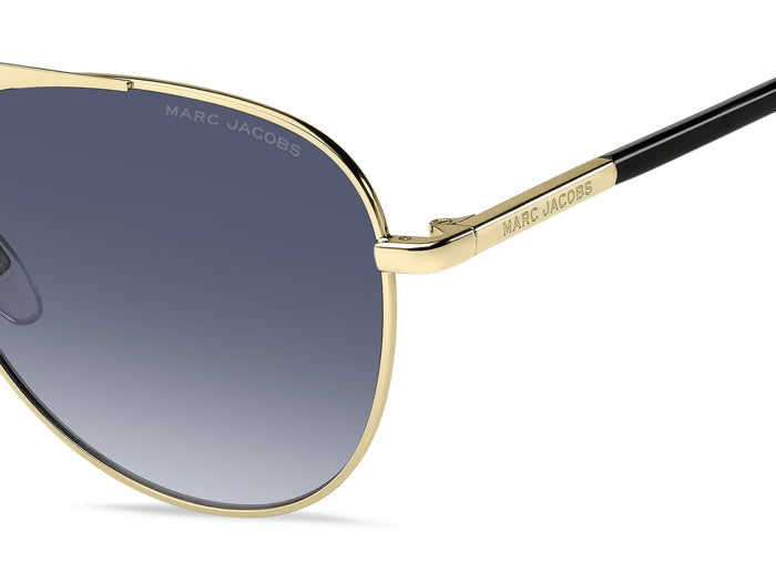Gafas de Sol Marc Jacobs 865/S RHL 59