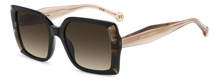 Carolina Herrera HER0391/S KDXHA vista 00
