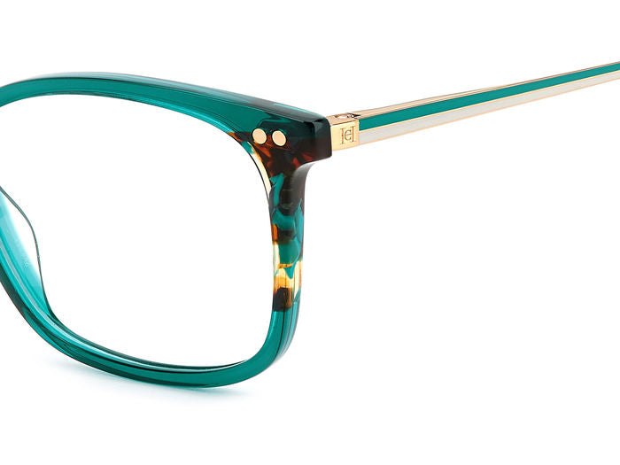 Gafas Graduadas Carolina Herrera HER0167 XGW 53
