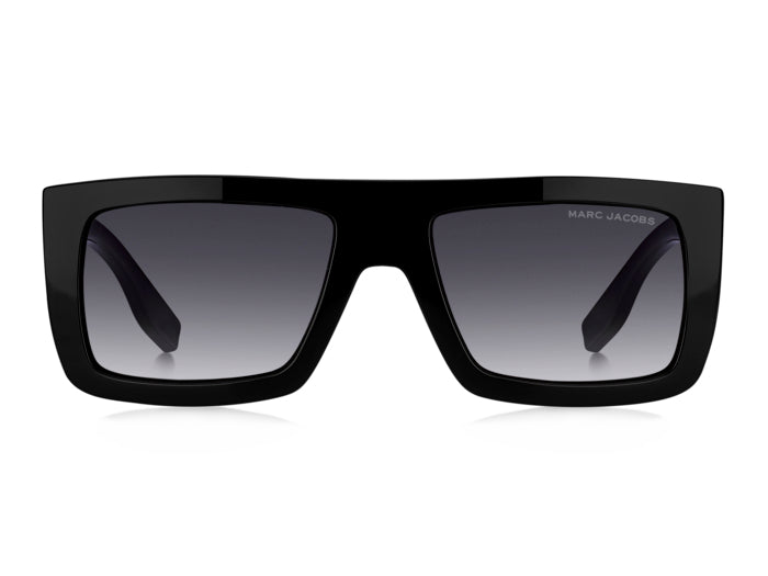 Marc Jacobs 775/S 807 vista 3