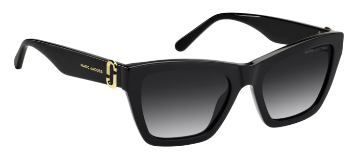Gafas de Sol Marc Jacobs 884/S 807 54