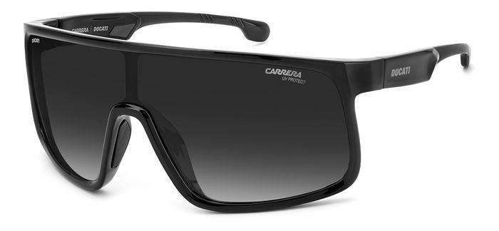 Gafas de Sol Carrera Ducati 017/S 807 99