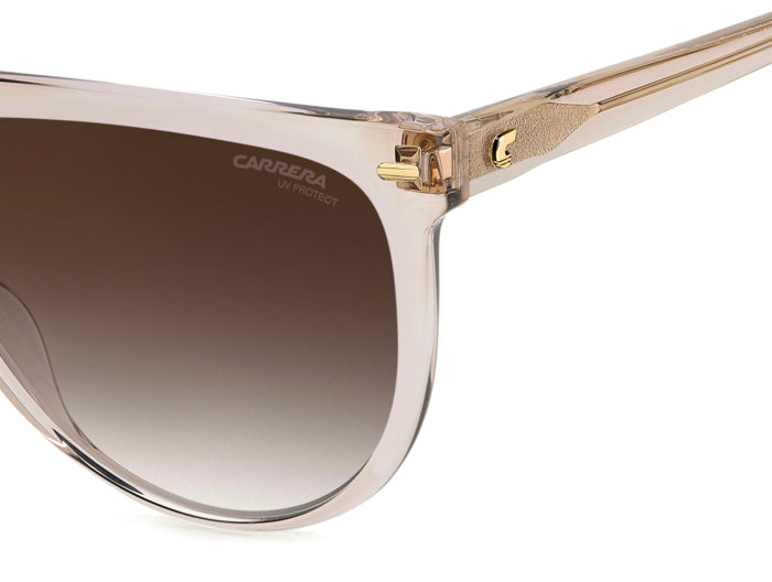 Gafas de Sol Carrera 3055/S FWM 60