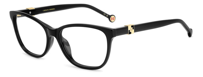 Gafas Graduadas Carolina Herrera HER0276/G 807 55