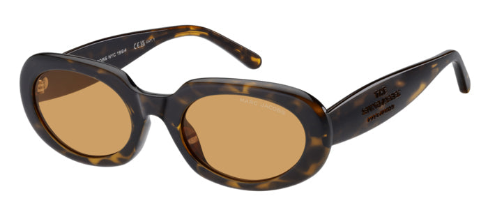 Gafas de Sol Marc Jacobs 887/G/S 086 53