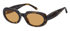 Gafas de Sol Marc Jacobs 887/G/S 086 53