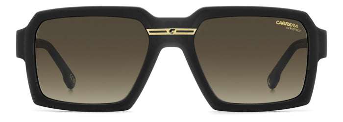 Gafas de Sol Carrera VICTORY C 15/S 003 55