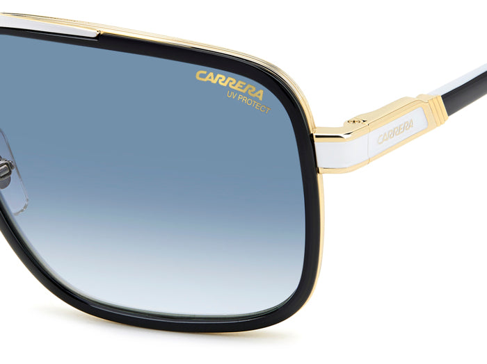 Gafas de Sol Carrera 1071/S 80S 61