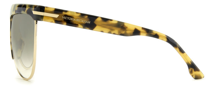 Sunglasses Victoria Beckham VB 7005/S EPZ9K 63 14