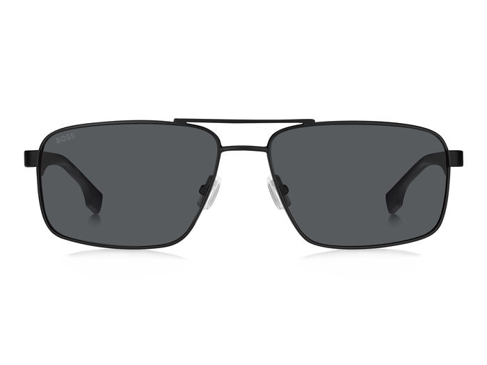 Gafas de Sol Hugo Boss 1580/S O6W 59