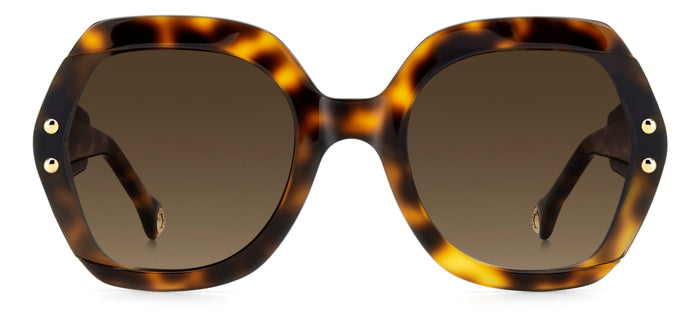 Gafas de Sol Carolina Herrera HER0314/G 086 61