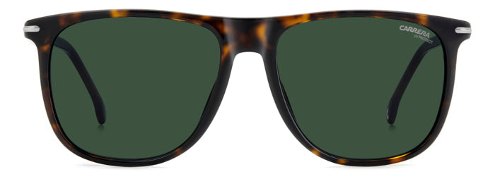 Carrera 349/S 086 vista 3