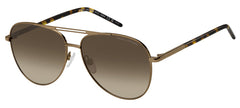 Gafas de Sol Marc Jacobs 865/S 09Q 59