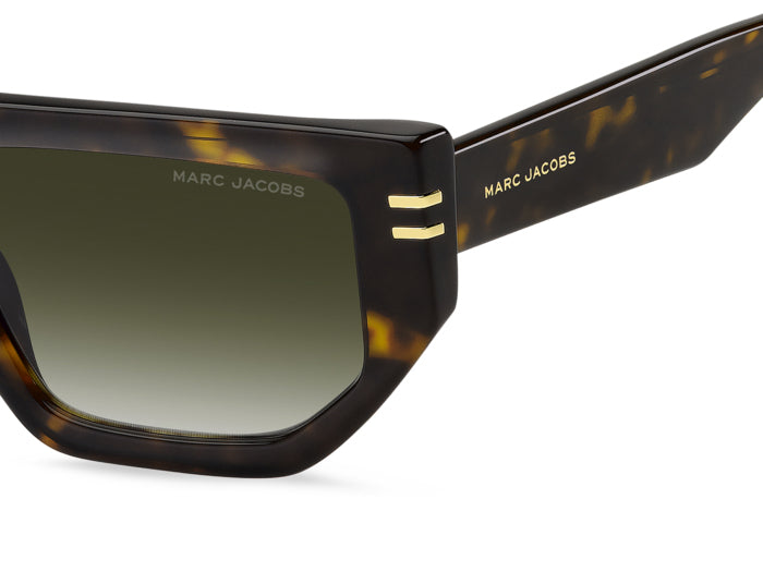 Gafas de Sol Marc Jacobs 904/S 086 54