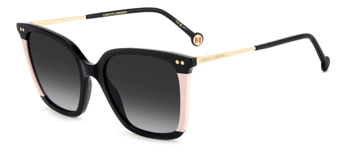 Gafas de Sol Carolina Herrera HER0292S 8079O 53 19
