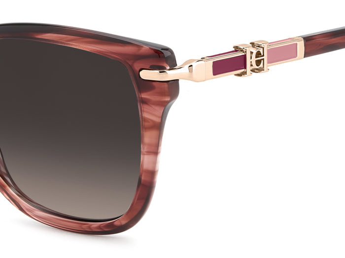 Gafas de Sol Carolina Herrera HER0379/S 573 55